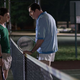 Image for article titled Bittersweet Red Oaks has more Fast Times than Caddyshack in its DNA
